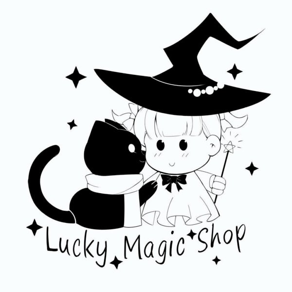 Universal payment link | Diposite